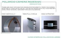 Revamped Polaroid Prototypes Image 3