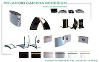 Revamped Polaroid Prototypes Image 4