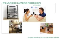 Revamped Polaroid Prototypes Image 5