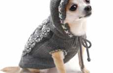 Lounge Wear for Dogs