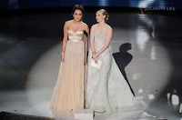 Bubble Wrap Couture Image 5