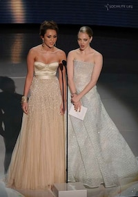 Bubble Wrap Couture Image 6