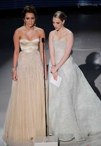 Bubble Wrap Couture Image 7