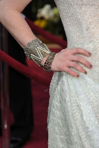 Bubble Wrap Couture Image 8