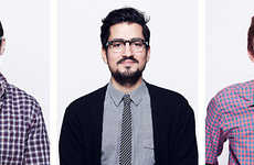 Cheap Charity Spectacles