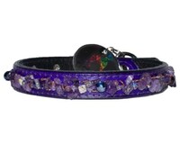 Ritzy Pet Collars Image 2