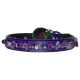 Ritzy Pet Collars Image 2