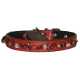 Ritzy Pet Collars Image 3