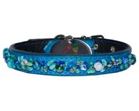 Ritzy Pet Collars Image 4