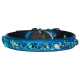 Ritzy Pet Collars Image 4