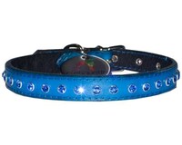Ritzy Pet Collars Image 6