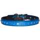 Ritzy Pet Collars Image 6