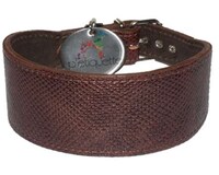 Ritzy Pet Collars Image 7