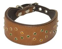 Ritzy Pet Collars Image 8