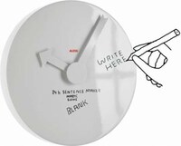 Whiteboard Watches Image 2