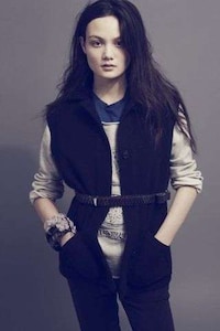 Gender-Switching Designers Image 2