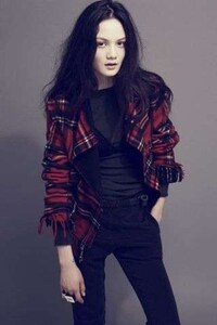 Gender-Switching Designers Image 3