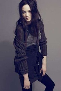 Gender-Switching Designers Image 5