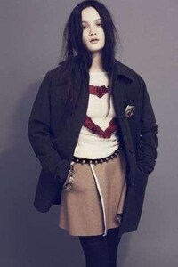 Gender-Switching Designers Image 7