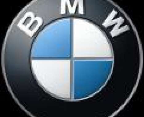 25 Beautiful BMW Finds