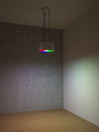 Color-Mixing Lights Image 2