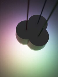 Color-Mixing Lights Image 3