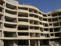 Eco Mixed-Use Complexes Image 2