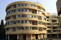 Eco Mixed-Use Complexes Image 7