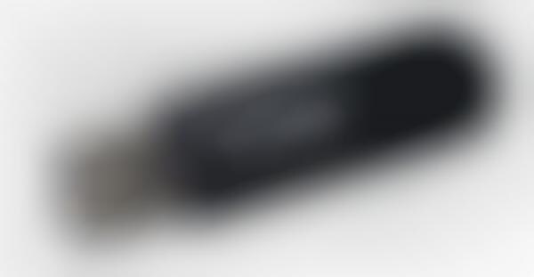 Adult Image-Hunting USBs
