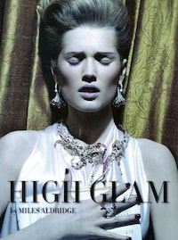 Decadent Regal Duds Image 2