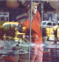 Perfectly Pouty Pictorials Image 5