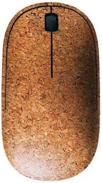 Cork Gadgetry Image 2