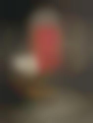 Instant Poster Seating