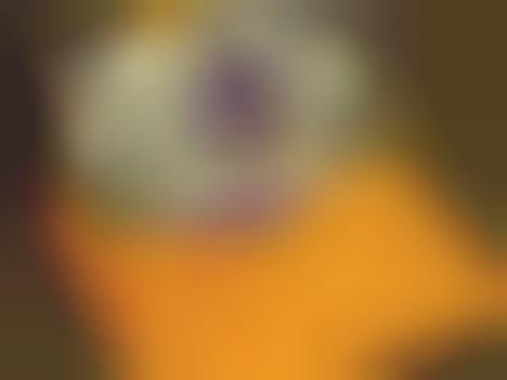 Psychic Wedding Reminders