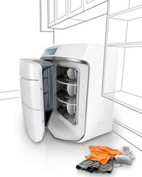 Money-Saving Appliances Image 2