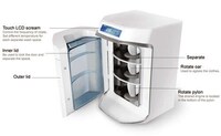 Money-Saving Appliances Image 3