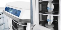 Money-Saving Appliances Image 4