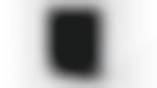 Next Gen Mini Computers