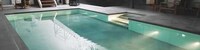 Undercover Pools (UPDATE)