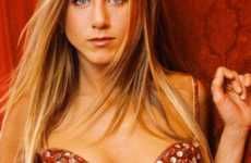 15 Sweet Jennifer Aniston Finds