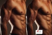 Hi-Def Fitness Ads Image 3