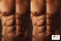 Hi-Def Fitness Ads Image 4