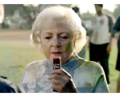 14 Facebook Campaigns