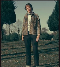 Weezerific Hipster Fashion Image 7