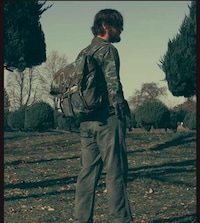 Weezerific Hipster Fashion Image 8