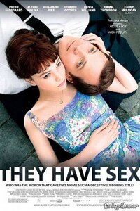 Best Picture Parody Posters Image 2