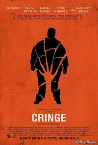 Best Picture Parody Posters Image 3