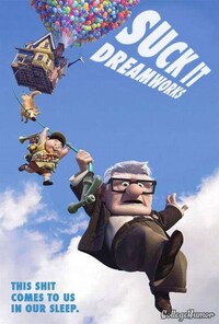 Best Picture Parody Posters Image 4