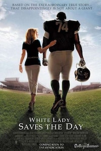 Best Picture Parody Posters Image 5