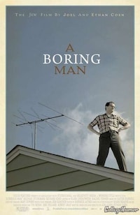 Best Picture Parody Posters Image 8